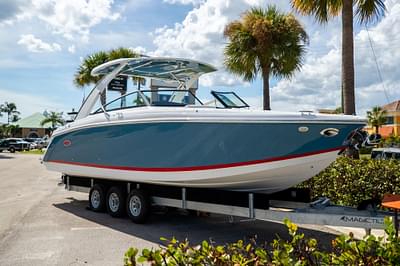 BOATZON | Cobalt 30SC 2022 BOATZON | Cobalt 30SC 2022