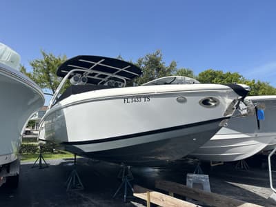 BOATZON | Cobalt 30SC 2022