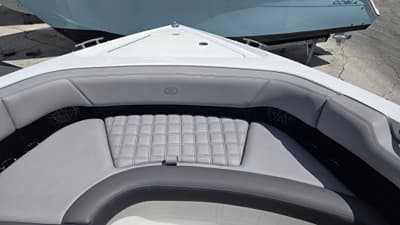 thumbail-icon