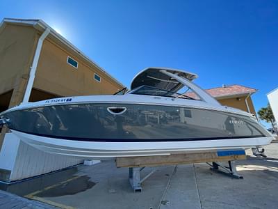 BOATZON | Cobalt 30SC Outboard 2021 BOATZON | Cobalt 30SC Outboard 2021