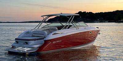 BOATZON | Cobalt 323 2011 BOATZON | Cobalt 323 2011