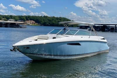 BOATZON | Cobalt 336 2015 BOATZON | Cobalt 336 2015