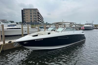 BOATZON | Cobalt 336 2015 BOATZON | Cobalt 336 2015