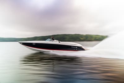 BOATZON | Cobalt 343 2005 BOATZON | Cobalt 343 2005