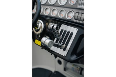thumbail-icon