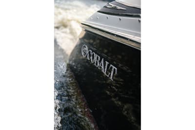 thumbail-icon