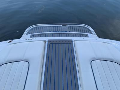 thumbail-icon