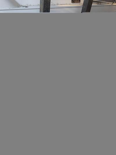 thumbail-icon