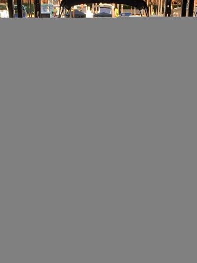 thumbail-icon