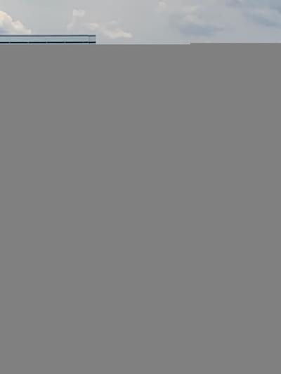 thumbail-icon