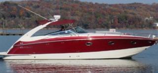 BOATZON | Cobalt 360 2005 BOATZON | Cobalt 360 2005