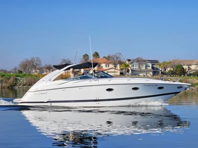 BOATZON | Cobalt 360 2005 BOATZON | Cobalt 360 2005