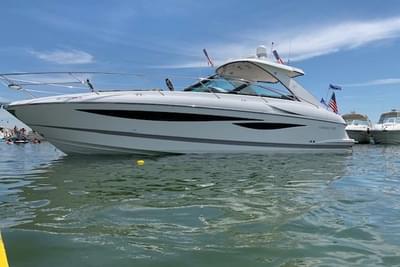 BOATZON | Cobalt 373 2009 BOATZON | Cobalt 373 2009