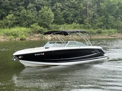BOATZON | Cobalt A 28 2013