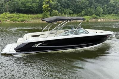 BOATZON | Cobalt A28 2013 BOATZON | Cobalt A28 2013