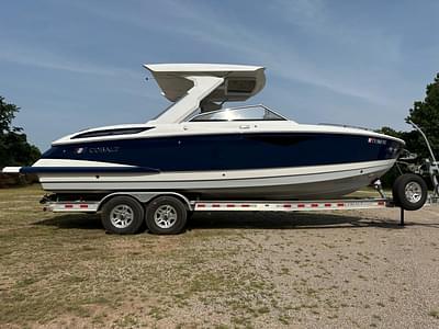 BOATZON | Cobalt A29 2022 BOATZON | Cobalt A29 2022
