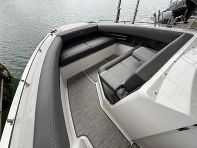 thumbail-icon