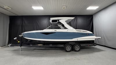 BOATZON | Cobalt A29 2026