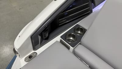 thumbail-icon