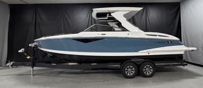 BOATZON | Cobalt A29 2026