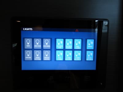thumbail-icon