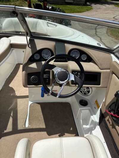 thumbail-icon
