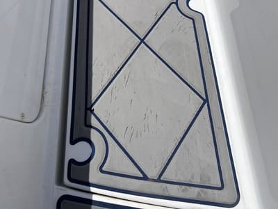 thumbail-icon