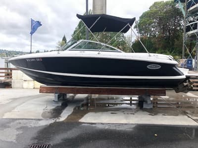 BOATZON | Cobalt Boats 210 2014 BOATZON | Cobalt Boats 210 2014