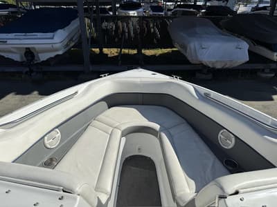 thumbail-icon