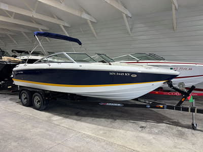 BOATZON | Cobalt Boats 230 2011 BOATZON | Cobalt Boats 230 2011