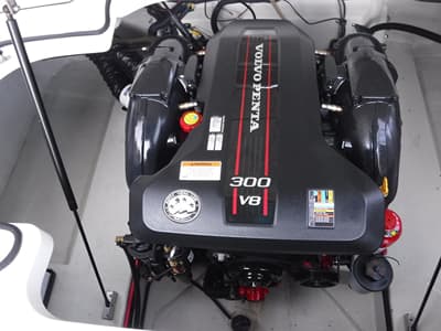 thumbail-icon