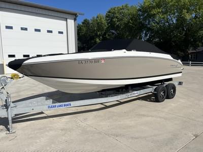 BOATZON | Cobalt Boats 232 BR 2012 BOATZON | Cobalt Boats 232 BR 2012