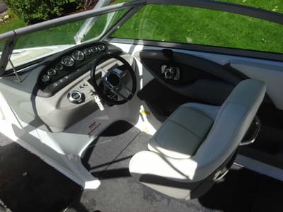 thumbail-icon