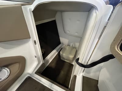 thumbail-icon