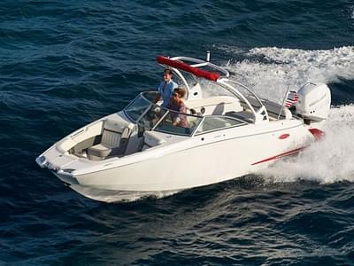 BOATZON | Cobalt Boats 25SC 2019 BOATZON | Cobalt Boats 25SC 2019