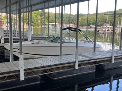 BOATZON | Cobalt Boats 272 2006 BOATZON | Cobalt Boats 272 2006