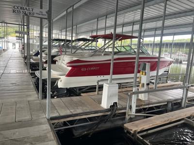 BOATZON | Cobalt Boats 282 2003 BOATZON | Cobalt Boats 282 2003