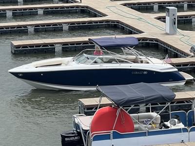 BOATZON | Cobalt Boats 296 2009 BOATZON | Cobalt Boats 296 2009