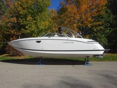 BOATZON | Cobalt Boats 296 2012 BOATZON | Cobalt Boats 296 2012