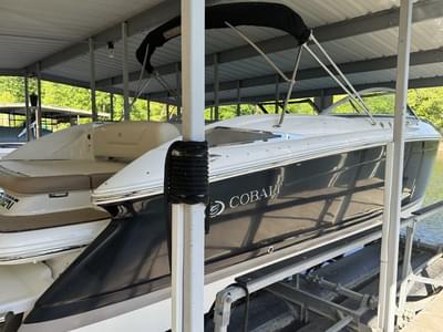 BOATZON | Cobalt Boats 302 2010