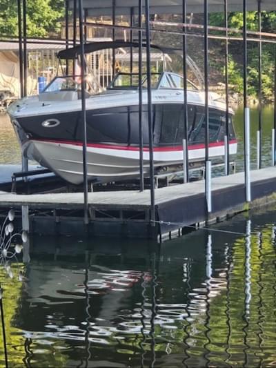 BOATZON | Cobalt Boats 302 2010 BOATZON | Cobalt Boats 302 2010
