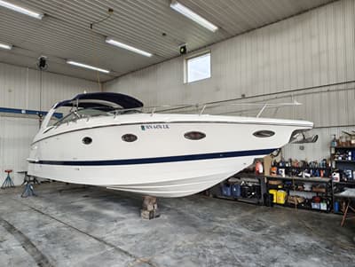thumbail-icon