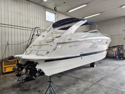 thumbail-icon