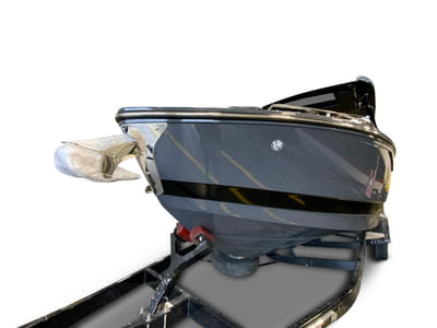 BOATZON | Cobalt Boats A29 2026
