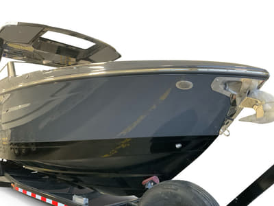 BOATZON | Cobalt Boats Cobalt R31 Surf 2027