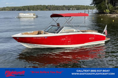 BOATZON | Cobalt Boats CS22 2024 BOATZON | Cobalt Boats CS22 2024