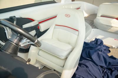 thumbail-icon
