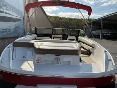 thumbail-icon