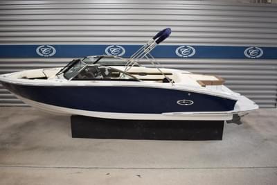 BOATZON | Cobalt Boats CS23 2020 BOATZON | Cobalt Boats CS23 2020