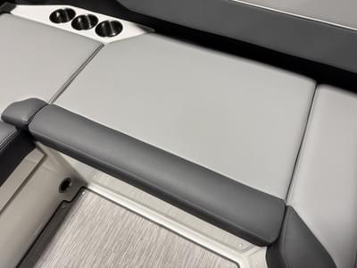 thumbail-icon